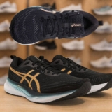 Tênis Asics Gel-Electrus 2