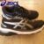 Tênis Asics Gel Equation 11 Feminino