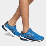 Tênis Asics Gel-Equation 13 Masculino