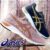 Tênis Asics Gel-Kamo – Feminino / Masculino