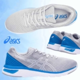 Tênis ASICS Gel-Kamo Go – Masculino
