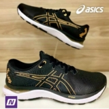 Tênis Asics Gel-Meteora Masculino