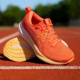 Tênis Asics Gel-Pulse 16 SE Feminino