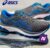 Tênis Asics Gel Sparta Masculino