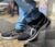 Tênis Asics Gel Sparta Masculino