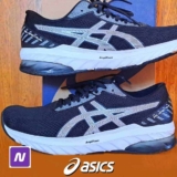 Tênis Asics Gel Spectrum Masculino