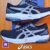 Tênis Asics Gel Spectrum Masculino