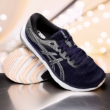 Tênis Asics Gel-Thunderlight Feminino
