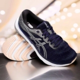 Tênis Asics Gel-Thunderlight Feminino