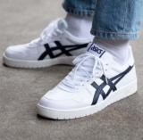 Tênis Asics Japan S Feminino