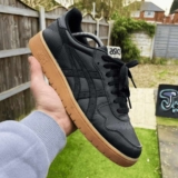 Tênis Asics Japan S – Masculino