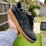 Tênis Asics Japan S – Masculino