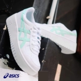 Tênis Asics Japan S PF Feminino