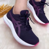 Tênis Asics Jolt 4 Feminino Caminhada