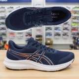 Tênis Asics Jolt 5 Masculino Corrida – Caminhada