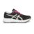 Tênis Asics Patriot 12 – Feminino