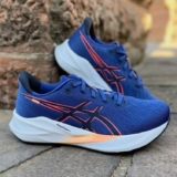 Tênis Asics Versablast 4 Masculino