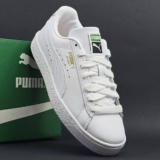 Tênis Basket Classic Xxi Puma Tênis Basket Classic Xxi