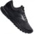 Tênis Brooks Glycerin 18 – Masculino