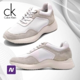 Tênis Calvin Klein CK Masculino