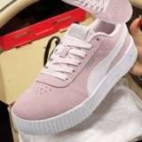 Tênis Carina Feminino Puma