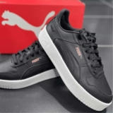 Tênis Carina Street Bdp