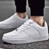 Tênis Casual Caminhada Academia Dia-a-dia Feminino Masculino