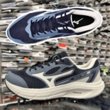 Tênis Casual Hawk 6 Mizuno