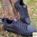 Tênis Casual Masculino Mood Evasense Olympikus