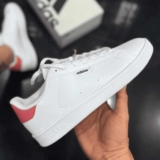 Tênis Casual Masculino Urban Court adidas