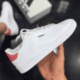 Tênis Casual Masculino Urban Court adidas