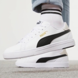 Tênis Caven 2.0 Wns Bdp Puma