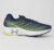Tênis CHARGED LEVITY, Under Armour, masculino