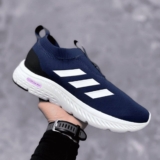 Tênis Cloudfoam Move Sock adidas