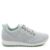 Tênis Coca-Cola Shoes Fiore feminino