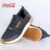 Tênis Coca-Cola Shoes Fury, Feminino