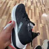 Tênis Coca-Cola Shoes X-Fly Spark masculino