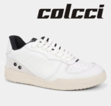 Tênis Colcci Vt Street Masculino