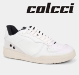 Tênis Colcci Vt Street Masculino