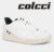 Tênis Colcci Vt Street Masculino