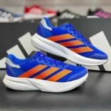Tênis Corrida Duramo Speed 2 adidas