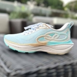 Tenis Corrida Feminino Pride Olympikus