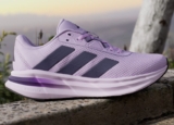 Tênis Corrida Galaxy 7