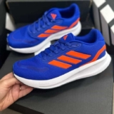 Tênis Corrida Runfalcon 5 adidas