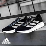 Tênis Corrida Switch Move adidas