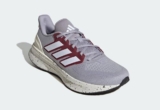 Tênis Corrida Ultrarun 5 adidas