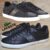 Tênis Couro Lacoste Fairlead Masculino