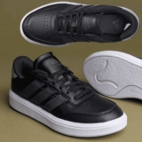Tênis Courtblock adidas