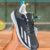 Tênis Courtflash Speed Tennis Adidas