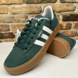 Tênis Daily 3.0 adidas